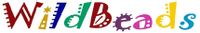 Wild Beads coupons